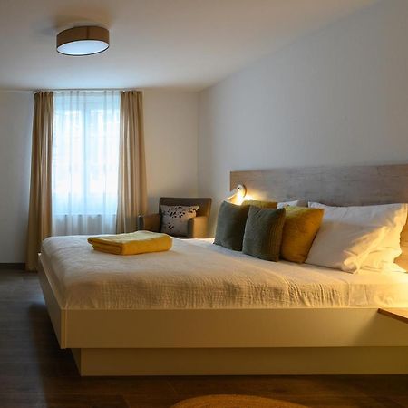 Adler Schiltach Boutique Hotel Und Restaurant Екстериор снимка