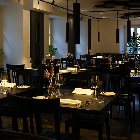 Adler Schiltach Boutique Hotel Und Restaurant Екстериор снимка