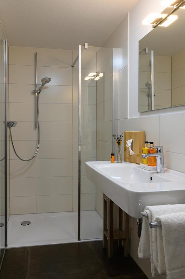Adler Schiltach Boutique Hotel Und Restaurant Екстериор снимка