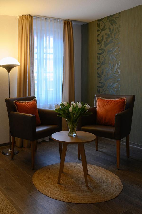 Adler Schiltach Boutique Hotel Und Restaurant Екстериор снимка