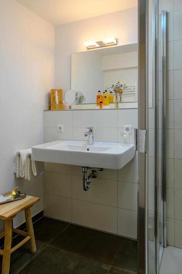 Adler Schiltach Boutique Hotel Und Restaurant Екстериор снимка