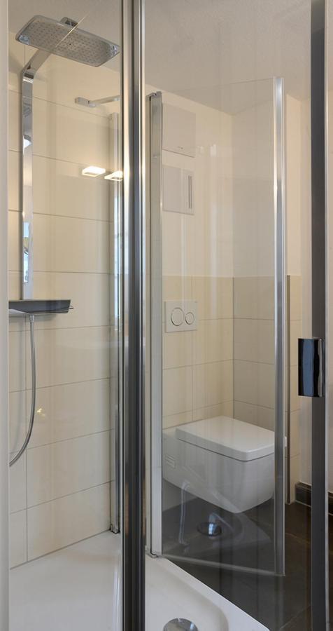 Adler Schiltach Boutique Hotel Und Restaurant Екстериор снимка