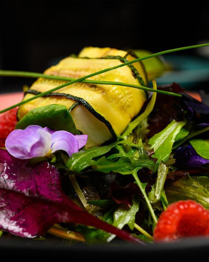 Adler Schiltach Boutique Hotel Und Restaurant Екстериор снимка